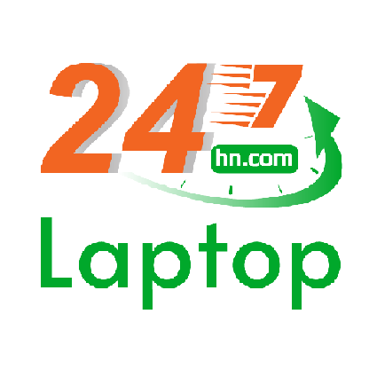 Thay màn hình laptop Dell Latitude e5430